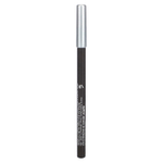 Palladio, подводка для глаз, темно-коричневый, EL193, 1,2 г (0,04 унции)