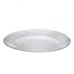 Тарелка закусочная 19,5см «Мозаик» 10299SLB