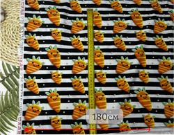 Кулирка с лайкрой бабочки