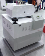 Котел отопительный газовый ЛЕМАКС CLEVER L100 (КВА-0,1Гн)