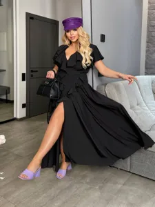 Платье УК-7071.2 Фабрика Моды