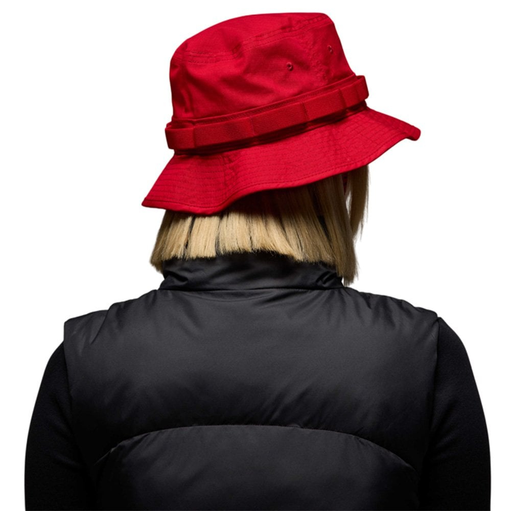 Баскетбольная панамка Jordan Apex