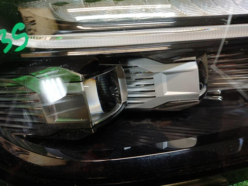 Фара правая EXEED VX (2023-н.в.) LED