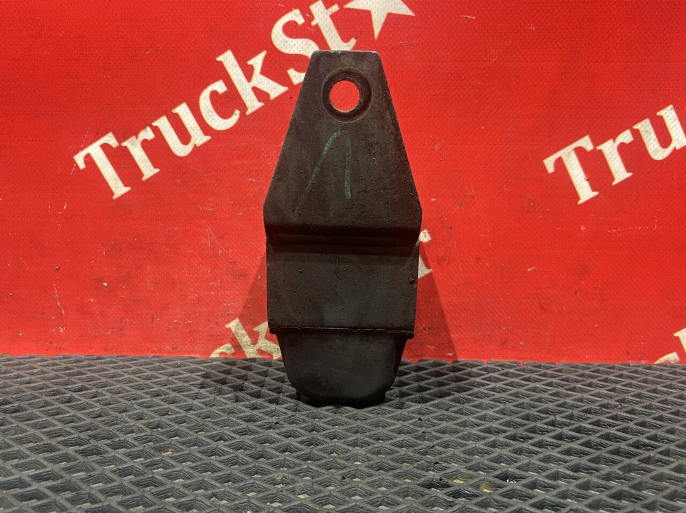 Отбойник рессоры передней