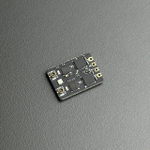 Приемник GEPRC ELRS DUAL 2.4G Diversity Receiver