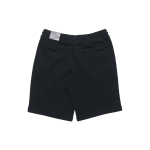 Шорты Puma, 597387-01