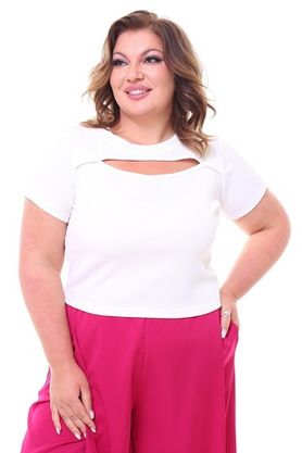 Цена на Топ-3850 больших размеров