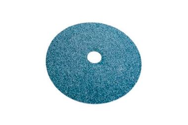 Круг абразивный шлифовальный 125мм (№36) Forsage F-BD536D