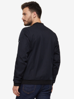 КУРТКА МУЖСКАЯ СОФТШЕЛЛ BASK CUBE