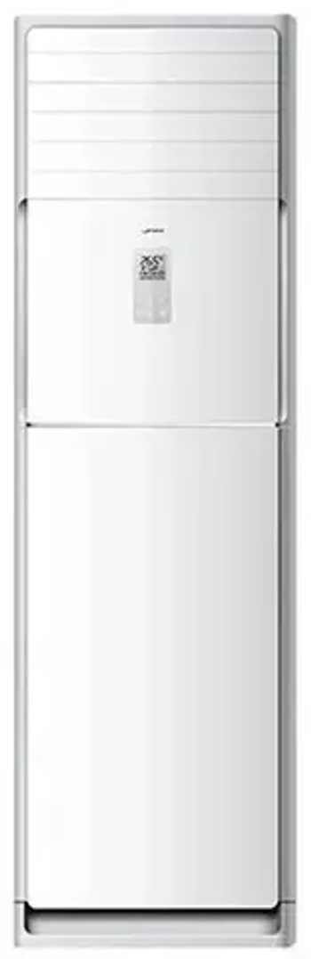 Колонный кондиционер General Climate GC-FS60AR1/GU-U60H2