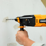 Перфоратор Deko DKH850W 063-4111