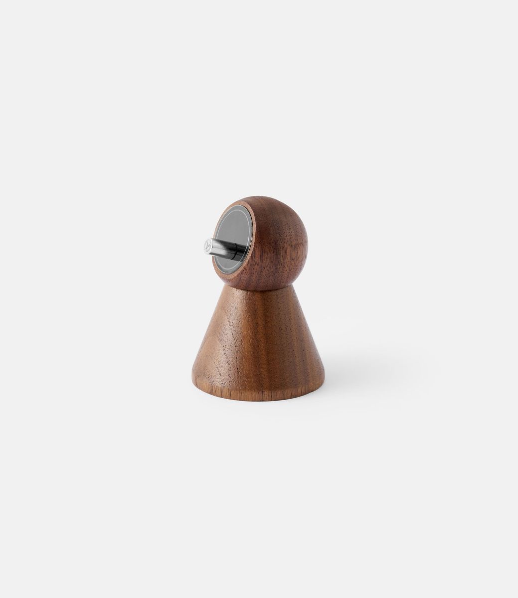Ystudio Wooden Memo Stand — держатель заметок