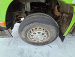 Shacman (Shaanxi) SX* 6x4 Седельный тягач SX42584V324 (Дизельный, 11,6 л, 423 л.с., МТ)