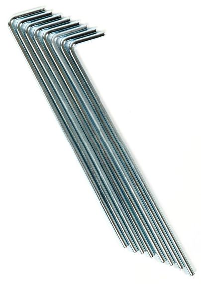 Палатка рыболов. зим. Norfin EASY ICE M 180x180см