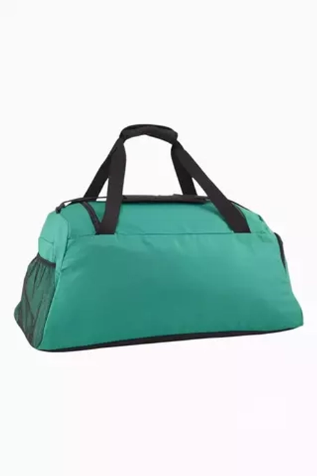 Сумка спортивная Puma teamGoal M