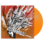 Halestorm / Reimagined (Coloured Vinyl)(12" Vinyl EP)