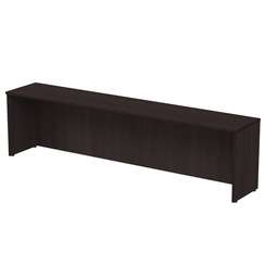 2ВЭ.010 Верхний Элемент (1600*300*416)