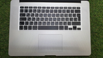 MacBook Pro Retina 15 2014 i7/16Gb/GT 750M 2Gb/A1398