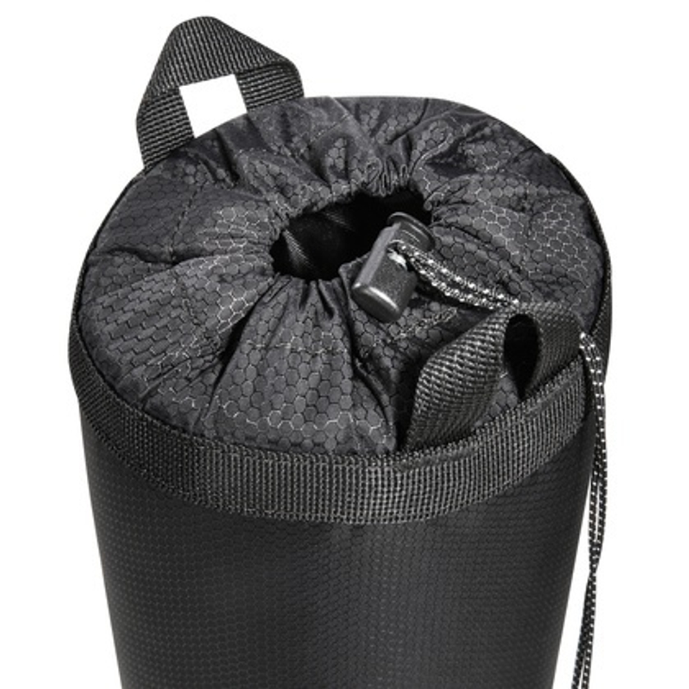 Чехол фляжки THERMO BOTTLE COVER 1.0