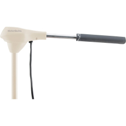 Электромотор MotorGuide R3-45 SW HT 18'' 12V DIGITAL 09MT