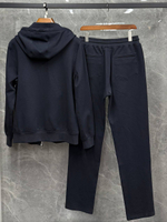 Спортивный костюм Brunello Cucinelli