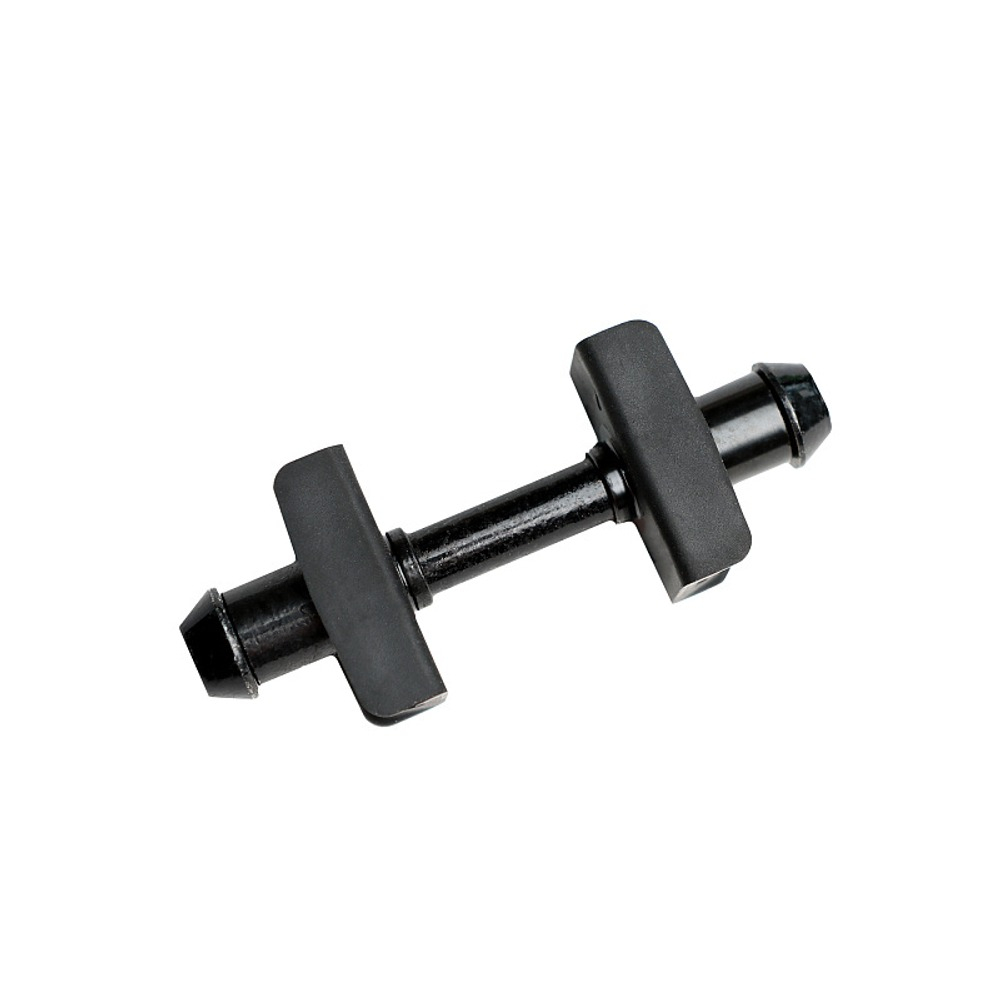 Комплект оси Ethic Erawan v2 spacer