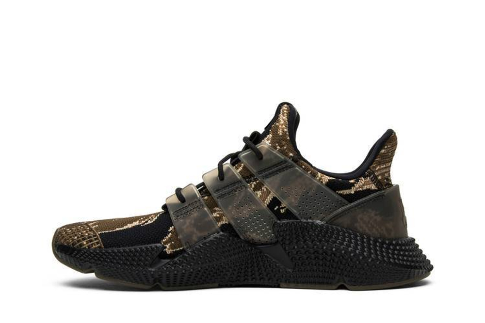Кроссовки Adidas Originals Prophere