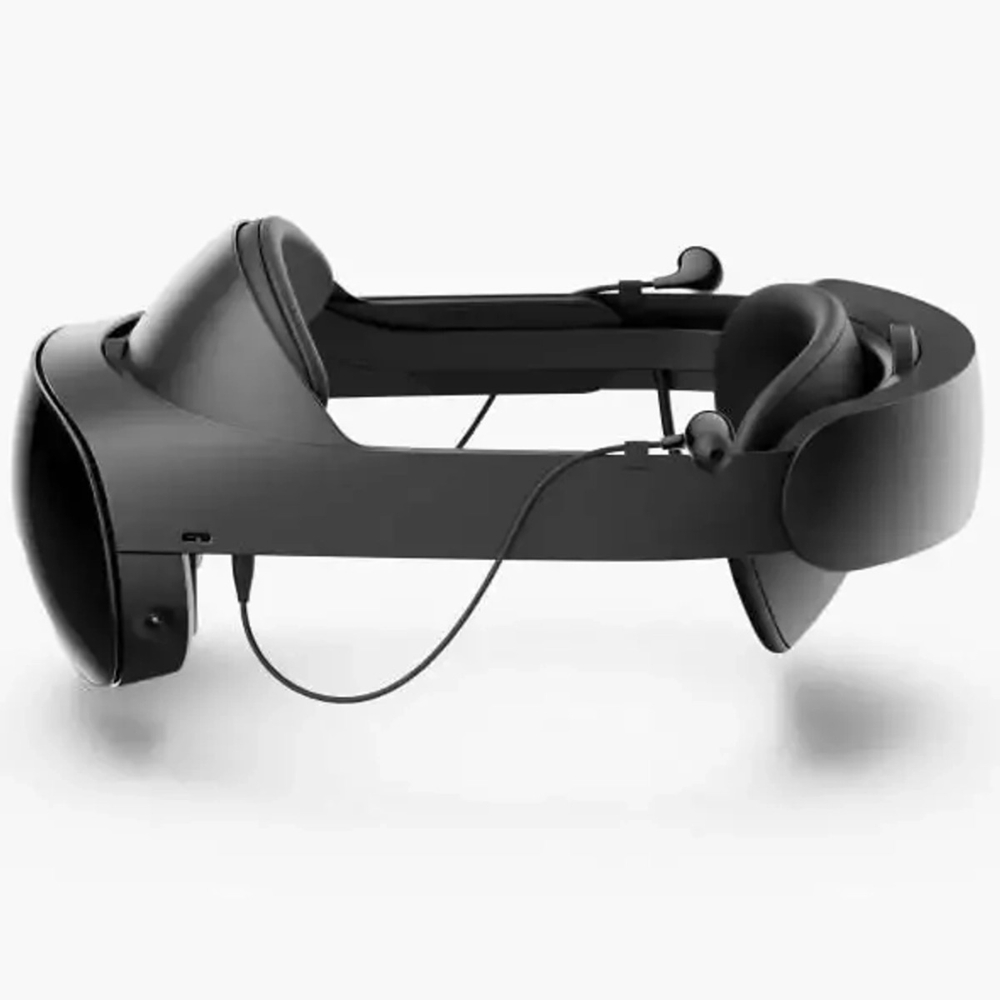 Наушники для Oculus Quest Pro