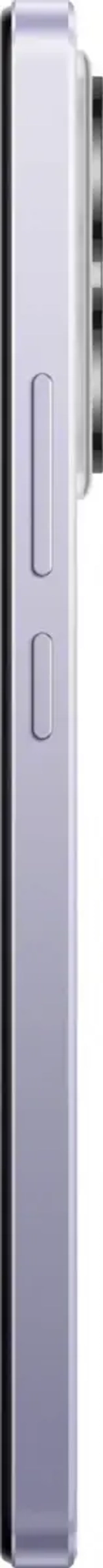 Смартфон Redmi Note 14 8/256Gb Mist Purple