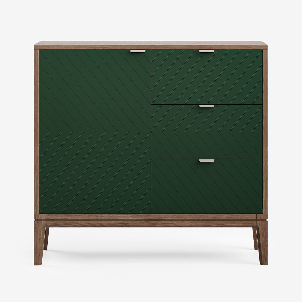 Комод TIMELESS TL029