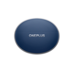 Беспроводные наушники OnePlus Buds Pro 3, Sapphire Blue
