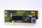 Модуль управления стиральной машины LG F1280ND (EBR649743)