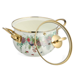 Кастрюля 2л серия "Celebration"