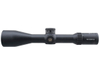 Прицел Vector Optics Continental 34mm 4-24x56 FFP, SF, VEC-MBR (MIL) (SCFF-40)