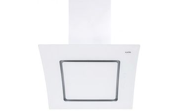 Витяжка VENTOLUX MONTI 60 WH (750) TC