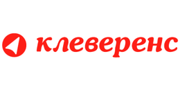 Cleverence