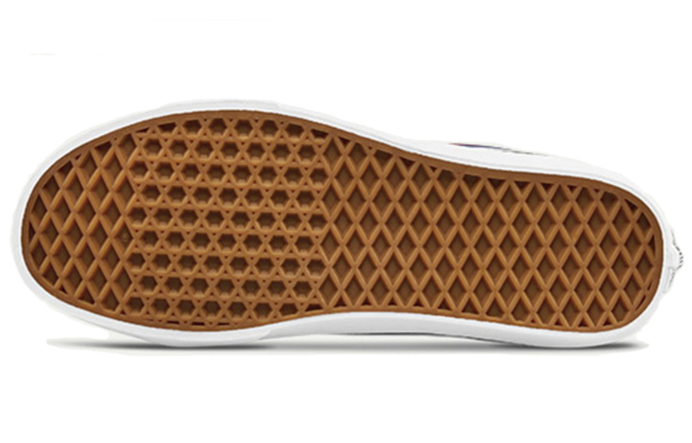 Vans Sk8 Mix Match