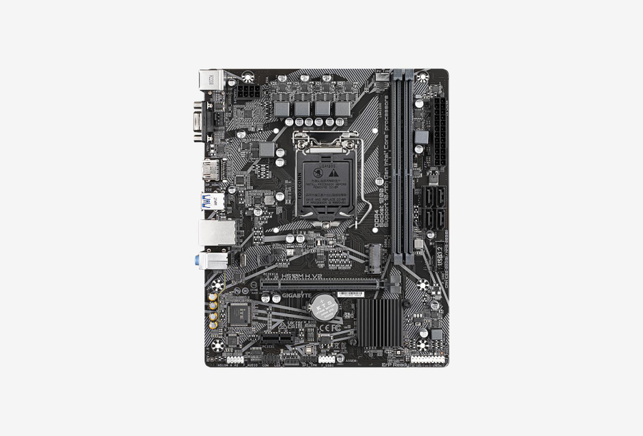H510M H V2 (rev. 2.0)_0126709105503