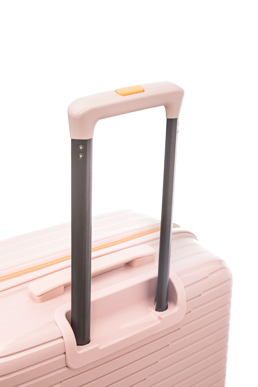 Чемоданы Singapore | 12 цветов