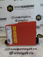 SEW Eurodrive MC07B0005-5A3-4-S0/T с хранения