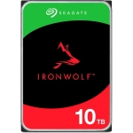 Жесткий диск HDD Seagate 7200RPM 10TB (ST10000VN000)