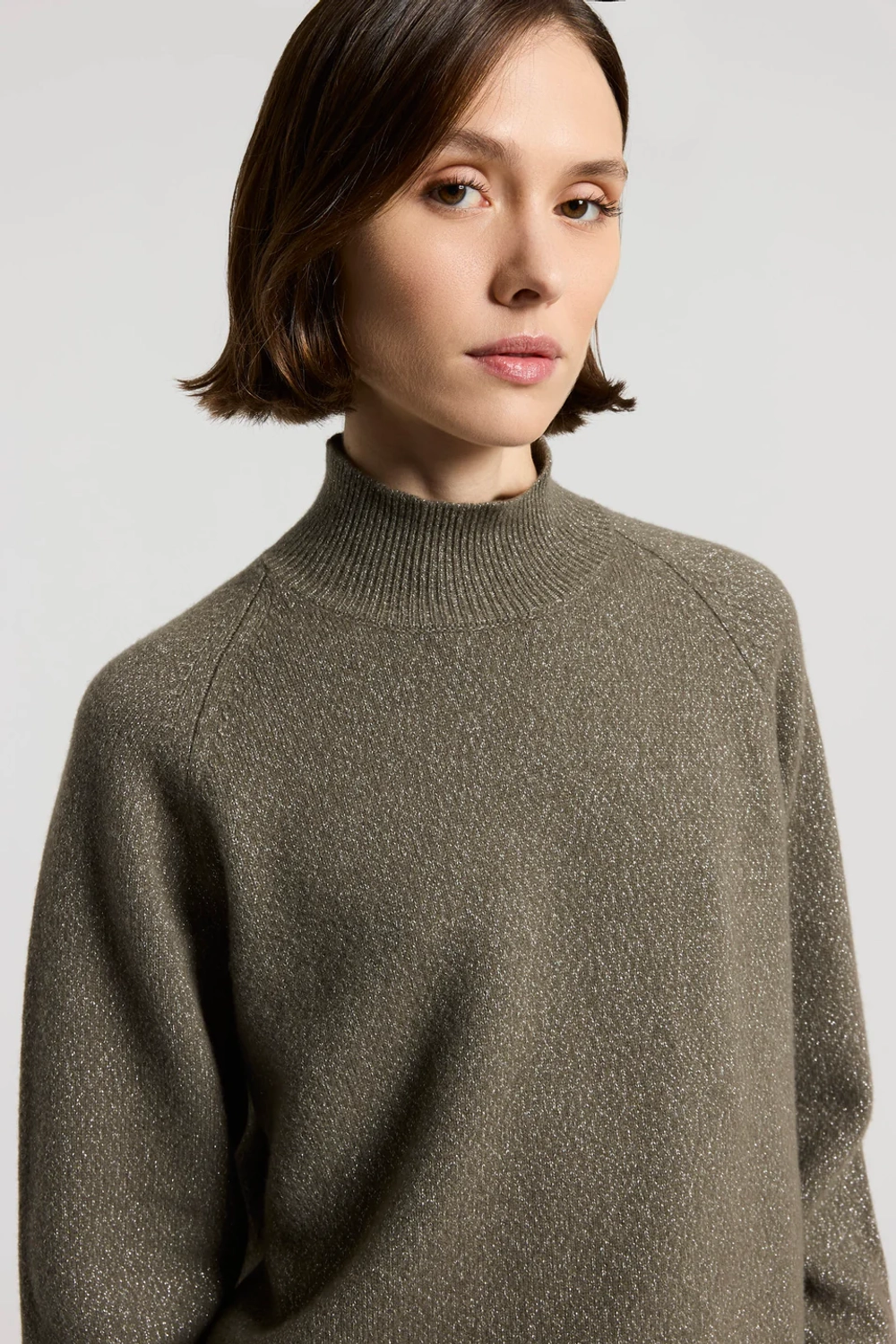 Свитер PESERICO 42IT