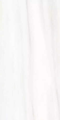 Керамогранит Les Origines de REX Ombre Doree Matte 6mm R