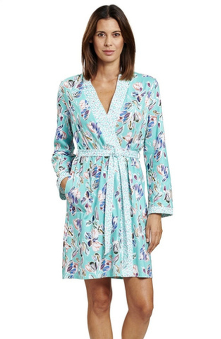 Халат Rosch 1203139