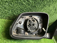Зеркало левое BMW 3er F30 (2011-2020) 5 контактов