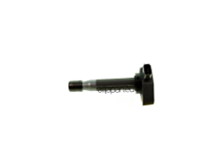 30520-ZY3-003 IGNITION COILS (KIT of 6pcs)