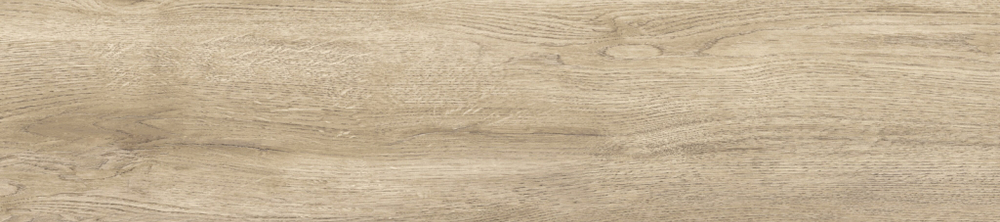 Realwood Beige GP2090REL11R