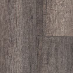 Vertu Дуб Кельтский, 2,14 м²