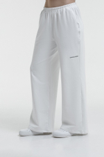 Костюм женский COMFORT