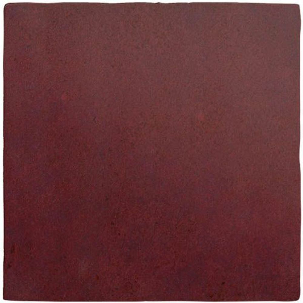 Настенная плитка MAGMA BURGUNDY (24977)